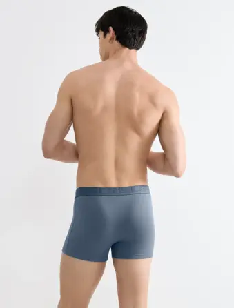 SLG BASE SOFT