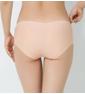 Triumph Body Make Up Illusion Smooth Hipster - Nude beige - Hipster Panties