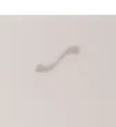 【SALE】エス バイ スロギー スパーブ チーキー ヒップスター, グレー, product image number 1