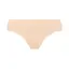 スロギー ゼロフィール ヒップスター【一部カラーSALE】, ベージュ, product image number 0