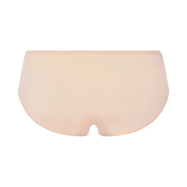 スロギー ゴー クール ヒップスター, 3669, product image number 1