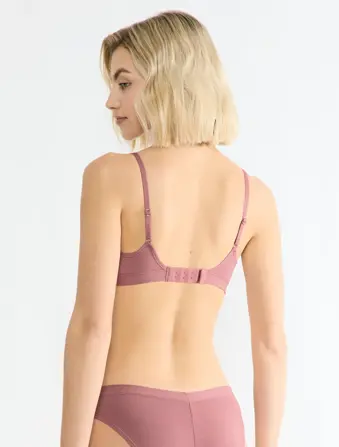 SLOGGI FREE EVOLVE