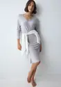 TIMELESS SENSUALITY