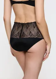 LIGHT PAONETTE