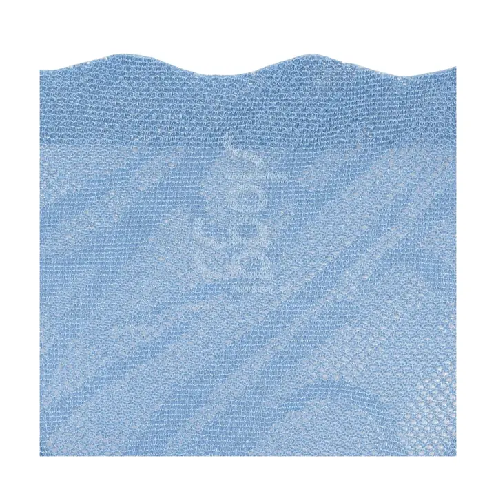 【SALE】スロギー ゼロフィール ブリス ブラレット, ブルー, product image number 1