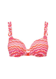 MIX & MATCH SUMMER