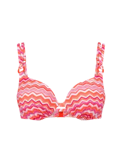 MIX & MATCH SUMMER