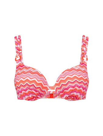 MIX & MATCH SUMMER