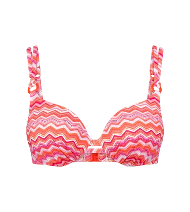 MIX & MATCH SUMMER
