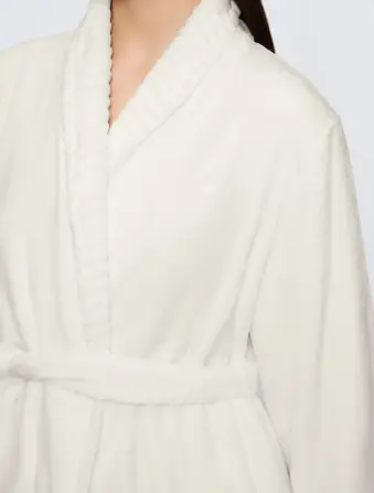 ROBES