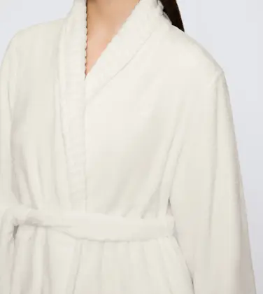 ROBES