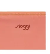 【SALE】スロギー エバーインフューズド (ビタミン加工) カップ付きキャミソール, 7791, product image number 4