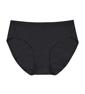Triumph Quần Lót Hipster SLOGGI GO VIVID EVERYDAY - Black - Hipster Panties