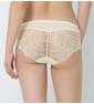 Triumph Quần Lót Hipster Florale Graceful - Vanille - Hipster Panties