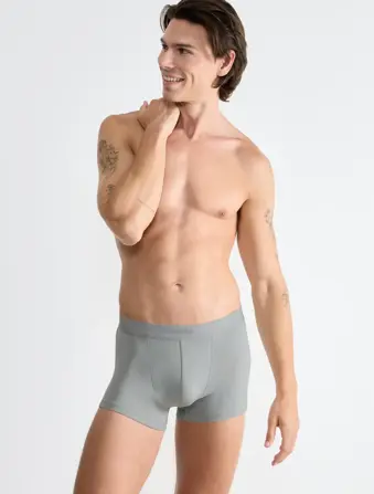 SLOGGI MEN EVER EASE