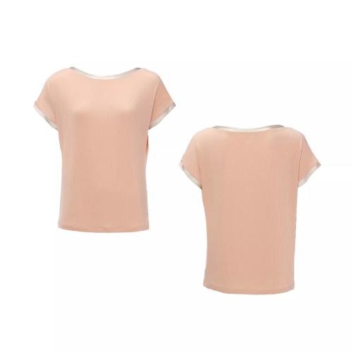 【SALE】エス バイ スロギー サンデーズ インナートップ, オレンジ, product image number 3