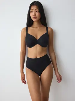 BMU ILLUSION CURVE