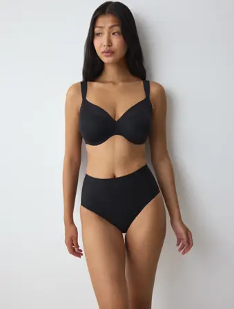 BMU ILLUSION CURVE