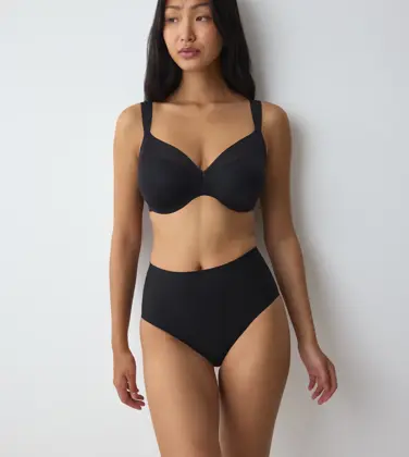 BMU ILLUSION CURVE