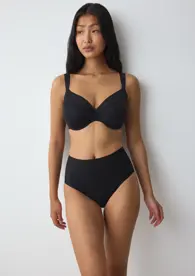 BMU ILLUSION CURVE