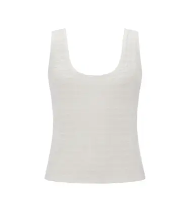 スロギー フリー オールラウンド レース