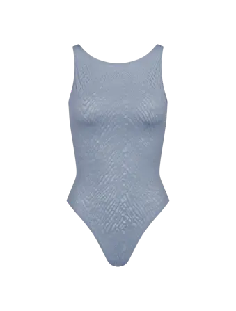 SLOGGI ZERO FEEL BLISS