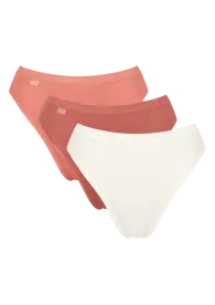 SLOGGI BASIC+