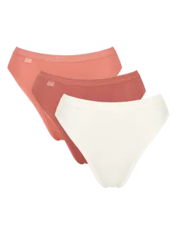 SLOGGI BASIC+