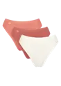 SLOGGI BASIC+