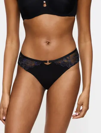 WILD GARDENIA FLORALE