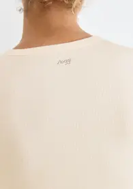 SLOGGI GO RIBBED
