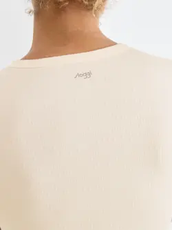 SLOGGI GO RIBBED