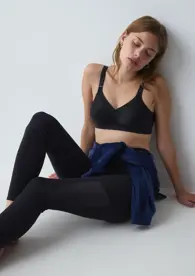 TRIACTION WELLNESS