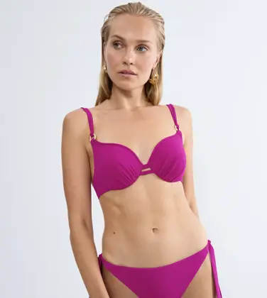 SUMMER TWIST