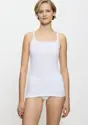 KATIA BASICS_01