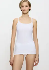 KATIA BASICS_01
