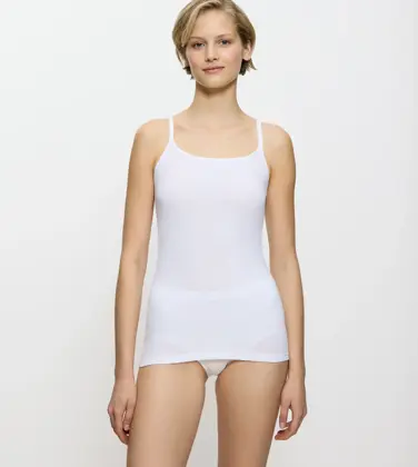 KATIA BASICS_01