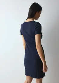 VERSATILE RIB