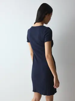 VERSATILE RIB