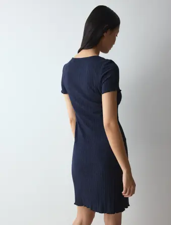 VERSATILE RIB