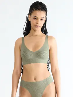 SLOGGI ZERO FEEL BLISS