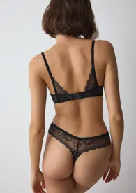 COMFORT ALLURE