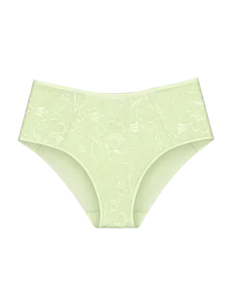 AMOURETTE CHARM