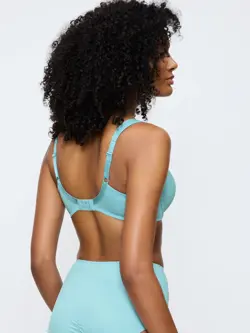 TRUE SHAPE SENSATION