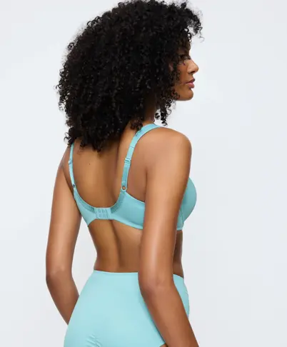 TRUE SHAPE SENSATION
