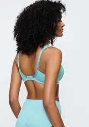TRUE SHAPE SENSATION