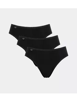 SLOGGI 24/7 COTTON