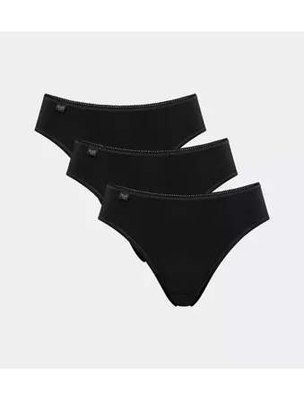 SLOGGI 24/7 COTTON