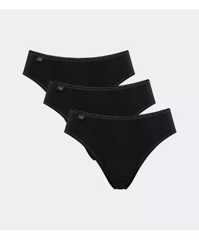 SLOGGI 24/7 COTTON
