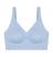 BLUISH GRAY